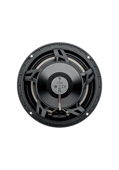 Özenhifi' Den Focal Ec 165 Ke - Evo