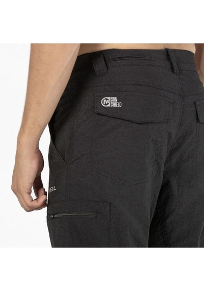 Merrell M2wake Wake Erkek Pantolon 001