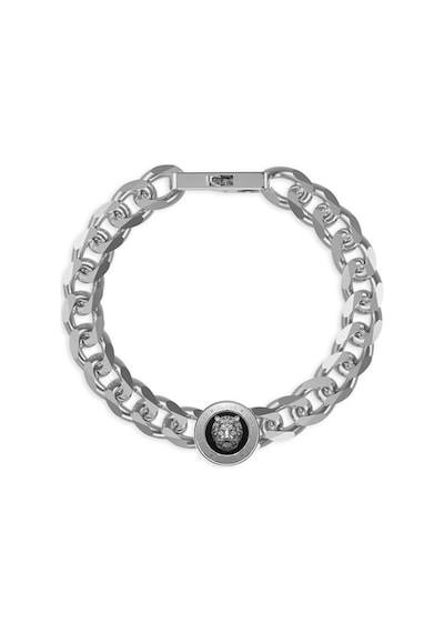 Guess Jgujumb01309Jwstbks Bileklik