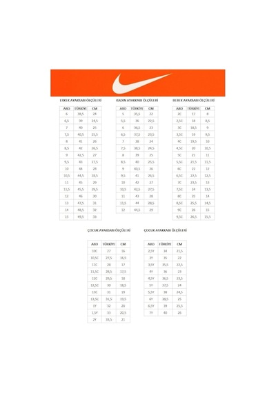 Nike Dunk High "Black White Erkek Sneaker Dd1399 105-Siyah-43 Siyah