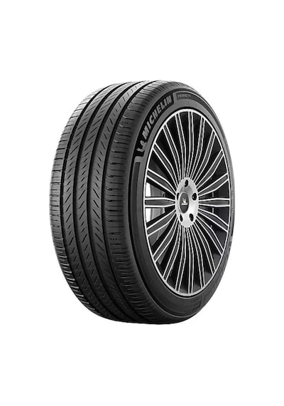 Michelin 235/40 R19 96W Xl Primacy 5 Oto Yaz Lastiği 2026