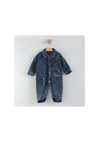 Primula Studio Necixs Belgrad Bebek Kot Tulum Açık Mavi - %100 Pamuklu Denim Bebek Bahçıvan Tulum Acık Mavi Acık Mavi Primula Studio Necixs Belgrad Bebek Kot Tulum Açık Mavi - %100 Pamuklu Denim Bebek Bahçıvan Tulum Acık Mavi Acık Mavi