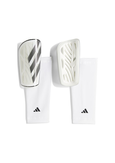 Adidas Tıro Sg Lge Beyaz Iq4040 001