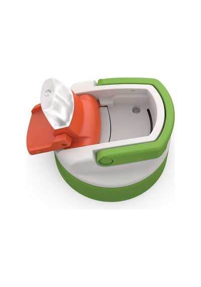 Kambukka Lagoon Çocuk Matarası 500ml Basket Robo Ka 11-04020