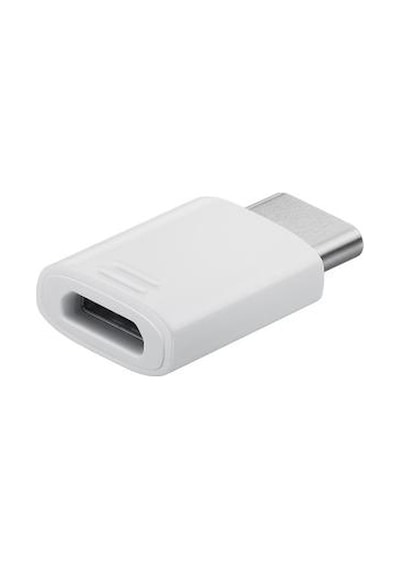 Xiaomi.Lg G5.G6.Huawei.Samsung Uyumlu S8 ve S8 Plus Type-C Dönüştürücü