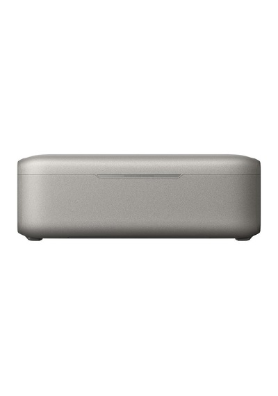 Anker Solix F3000 Harici Batarya 3072wh-a1782