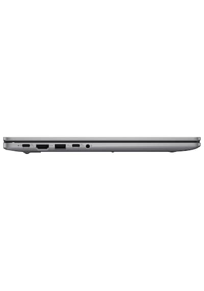Asus ExpertBook P1 P1503CVA-I58512G0D005 i5-13420H 32 GB 2 TB SSD 15.6" Dos Dizüstü Bilgisayar