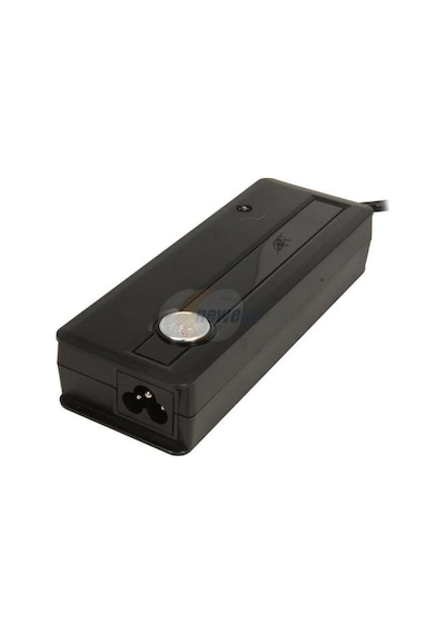 Hec Ua100 Pro 100W 15-24V Digital Notebook Adaptör