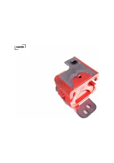 Egzoz Takozu Duster 10 1.5dci 1.6 Kautek 206510005r