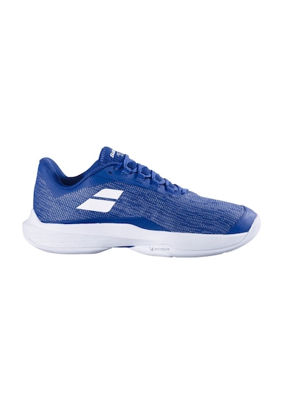 Babolat Jet Tere 2 All Court Men 50014 Mavi