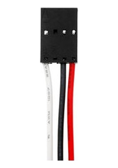 Rainin Edp Plus, Edp1 Ve Edp Elektronik Pipet Yedek Bataryası