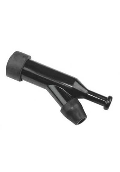 İtal/çin Buji Başlığı Buji Kepi Genel Benzinli Gx120-160-200-210-240-270-390 5,5/6/8/9/11/13hp