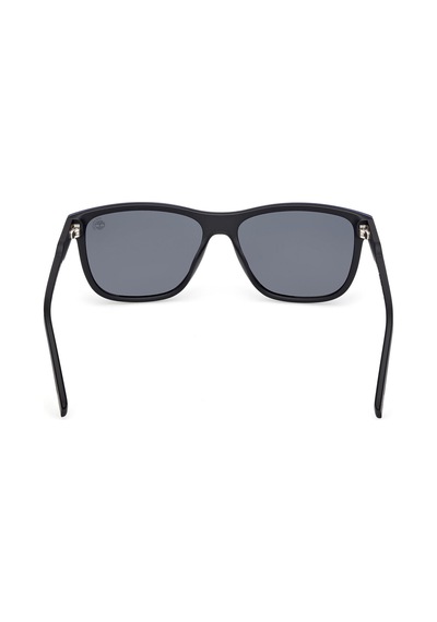Tımberland Tb00052 02d Erkek Güneş Gözlüğü