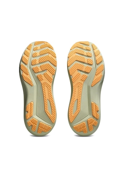 Asics 1011c077-100 Gt-1000 14 Erkek Koşu Ayakkabısı Beyaz