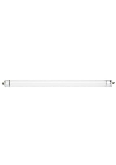 Sinek Ampülü Floresan 6w Bl T5 22,5 Cm Şavk