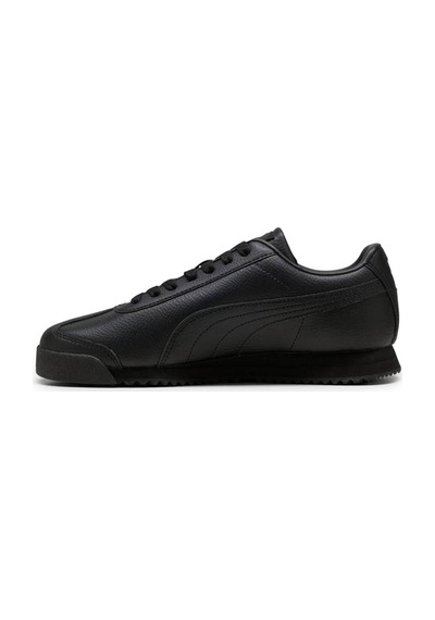 Puma Unisex Sneaker Roma 24 Standard 39686814 Siyah