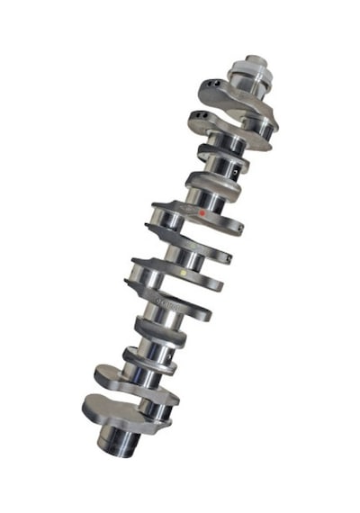 X - 693 - Krank Ducato-boxer-jumper-master-movano - Dpmıx-hb - 2.5 D-td-daıly 1 Adet