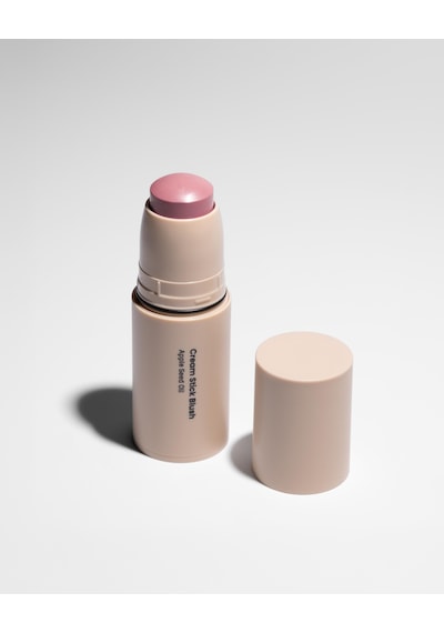 Inglot Cream Stick Blush Pastel Pınk 214