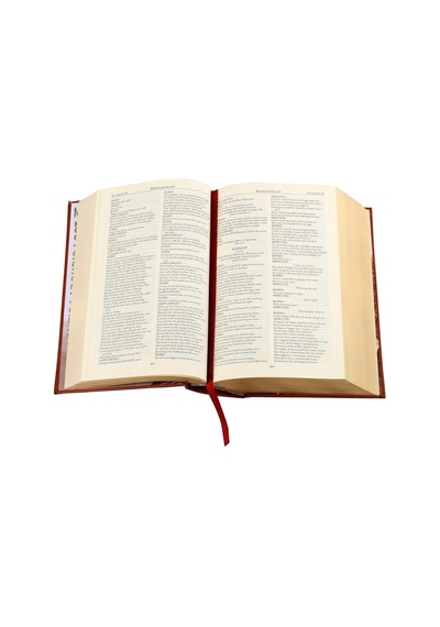 The Complete Works Of William Shakespeare
