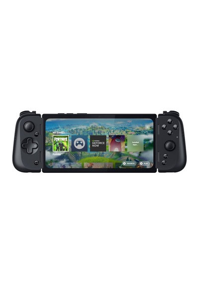 Razer Kishi V2 Pro - Android Için Mobil Oyun Kumandası Hypersens
