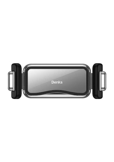 Benks CZ01 Araç Telefon Tutucu ZORE-218793 218645