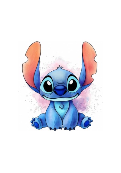 Maki Home Pamuklu Kız Çocuk Lilo Stitch Iı Baskılı Beyaz Gri Siyah Tshirt 5 6 7 8 9 10 11 12 13 14 Yaş Gri Maki Home Pamuklu Kız Çocuk Lilo Stitch Iı Baskılı Beyaz Gri Siyah Tshirt 5 6 7 8 9 10 11 12 13 14 Yaş Gri