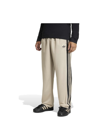 Stokha Adidas Erkek Günlük Eşofman Altı Tp Ke0116 Bej