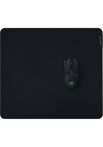 Razer Gigantus V2 Büyük - Hız Ve Kontrol Için Yumuşak Büyük Oyun