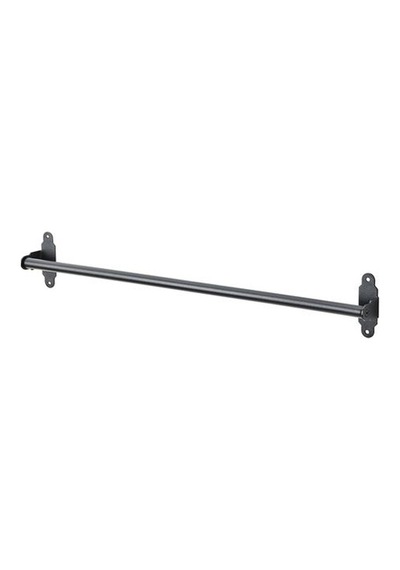 Ikea Hultarp Ray, Siyah, 60 Cm