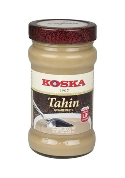 Koska Tahın 300gr