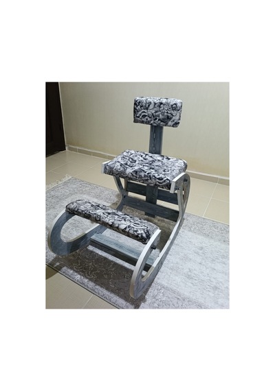 Ergonomik Çalışma Sandalyesi Lacivert Lacivert Ergonomik Çalışma Sandalyesi Lacivert Lacivert