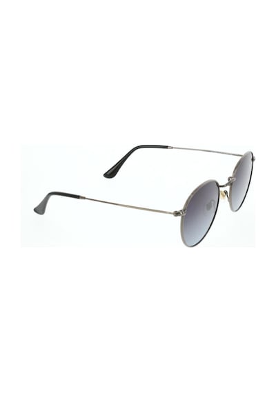 Hawk Hw 1855 02 Unisex Güneş  Gözlüğü