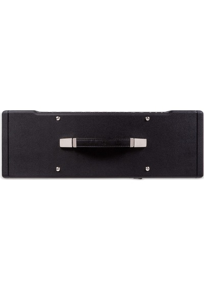 Blackstar St James 100 Watt 2 12 Kombo Elektro Gitar Amfi