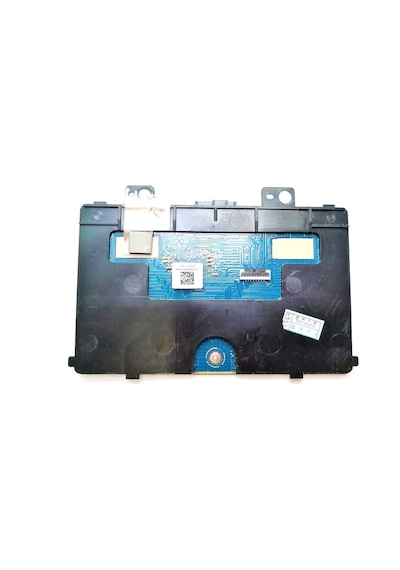 Dell Uyumlu Inspiron 13 7000 7347 7349 7353 7359 Touchpad Trackpad Cn-0K