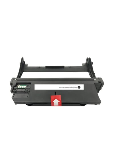 Safir Toner Samsung Uyumlu Mlt r204 30.000 Syf Drum Ünitesi