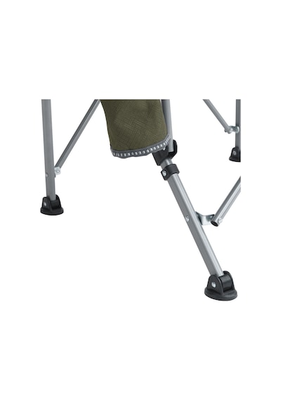 Easy Camp Oak Chair Katlanır Kamp Sandalyesi Olivine Çok Renkli