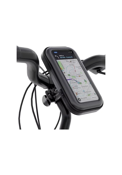 Ven-dens Vd-hd005 Premium Motorsiklet Telefon Tutucu 360