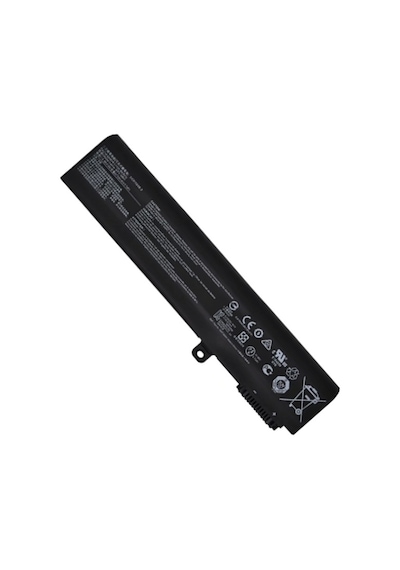 Fitcell Msı Gl73 8rc-065xtr, Gl73 8rc-066tr Uyumlu Batarya Pil