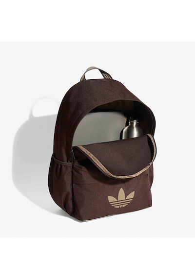 Adidas Cl Unisex Siyah Sırt Çantası Kq6388 2800282