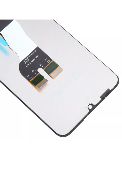 Samsung Galaxy Uyumlu A05s Sm A057 Lcd Ekran Dokunmatik Servis