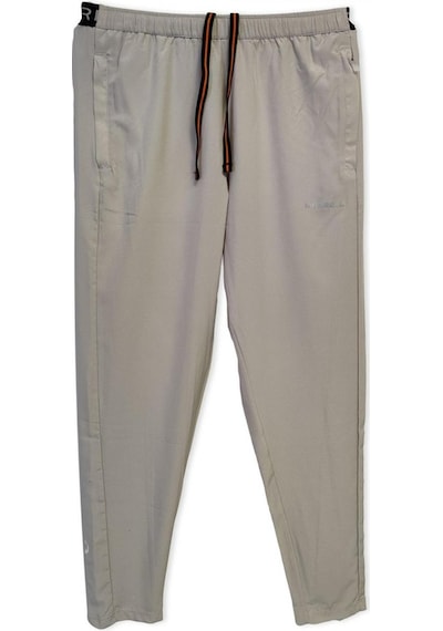 Merrell M2runner Comfort Jogger Pantolon Açık Gri Kadın Pantolon Açık Gri