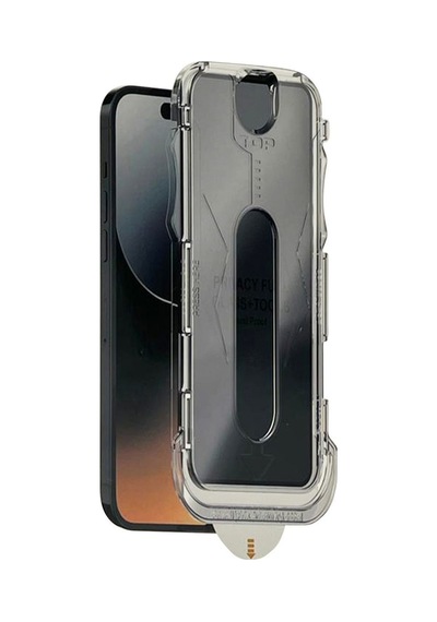 Apple Uyumlu iPhone 16 Cam Seramik Full Ekran Koruyucu Kolay Takılır Proof Dust Tools Hd Full Apple Uyumlu iPhone 16 Cam Seramik Full Ekran Koruyucu Kolay Takılır Proof Dust Tools Hd Full