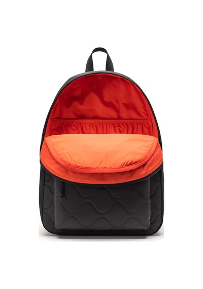 Herschel Classic Xl Kapitone Su İtici Kumaş Sırt Çantası, 16" Lap Diğer