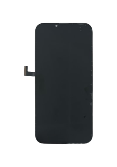 Teknonet Apple Uyumlu iPhone 13 Pro Max Gx Oled