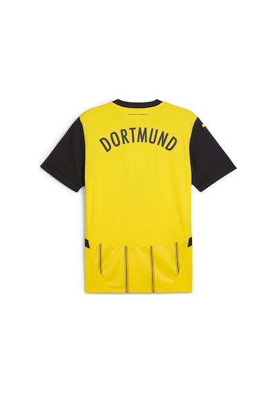 Puma Borussia Dortmund 24/25 Erkek İç Saha Forma 774946 01 Sarı