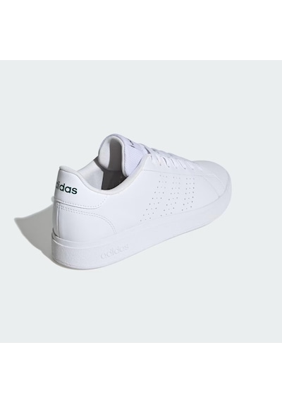 Adidas Advantage Base 2.0 Kadın Günlük Spor Ayakkabı C-adııf4135b10a00 Beyaz