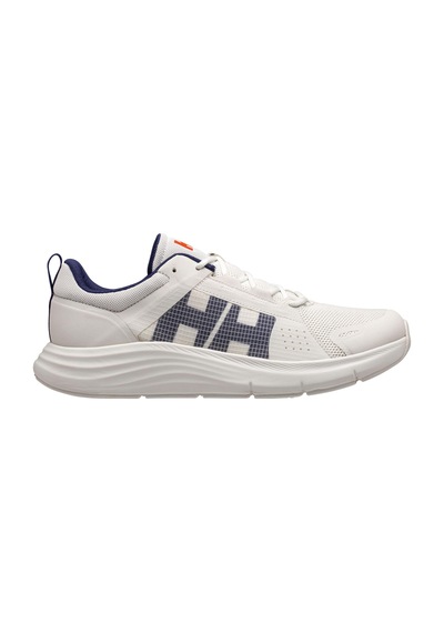 Helly Hansen Hp Ahıga Evo 5 Ayakkabı Beyaz