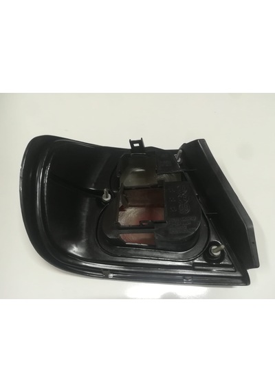Stop Lambası Prımera 96-99 P11 Sağ 215-19b4
