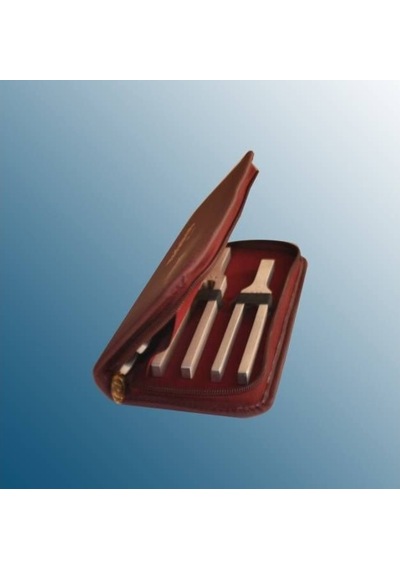 Medishop Dyapazon Set 4 Lu