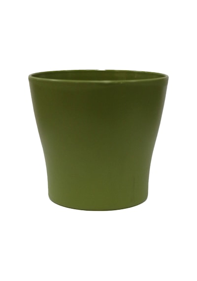 Poliwork Gardenya 30 Bitki Saksısı 13 Litre